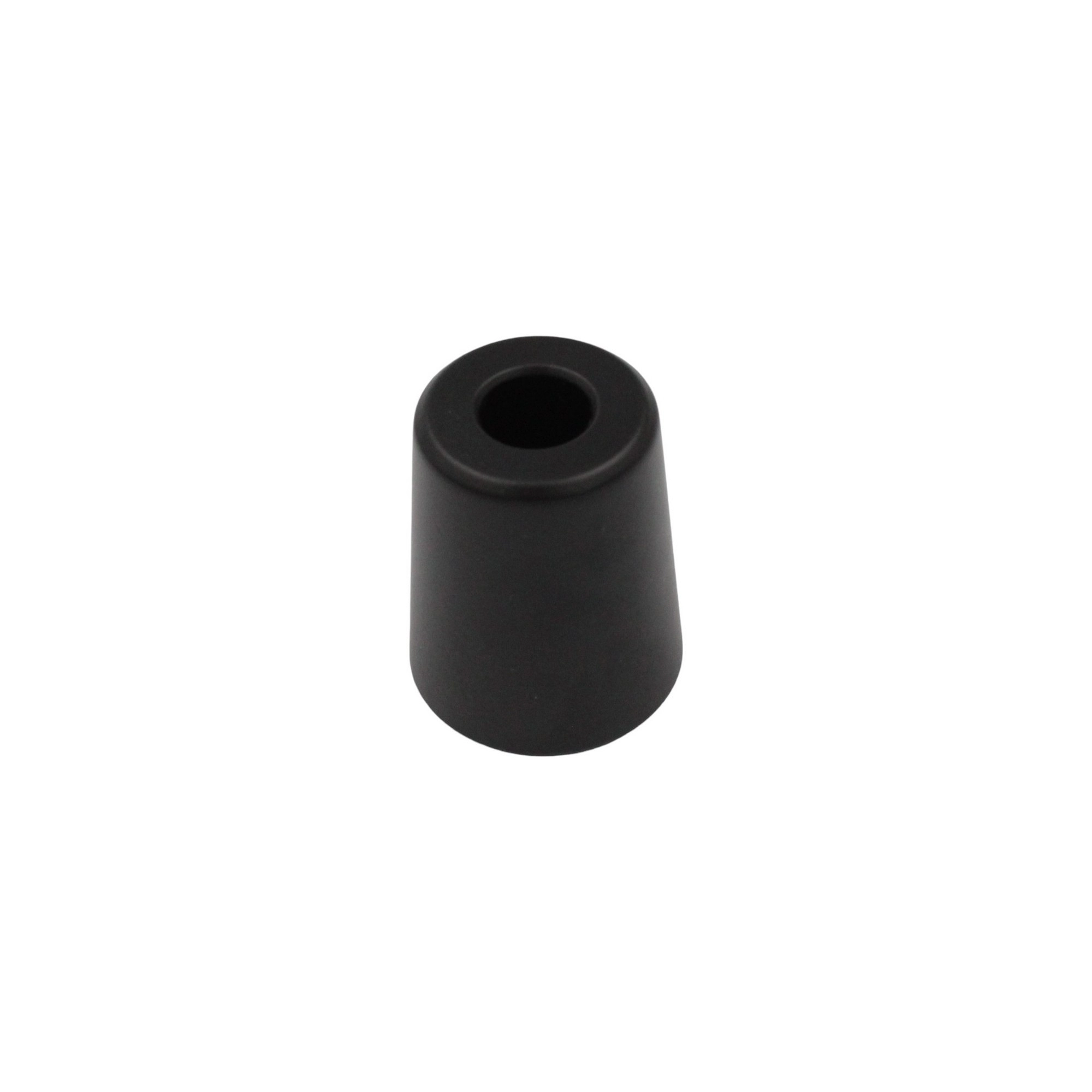 QJ MOTOR SRV 125 ELCİK TAPASI TEK #RK 66501